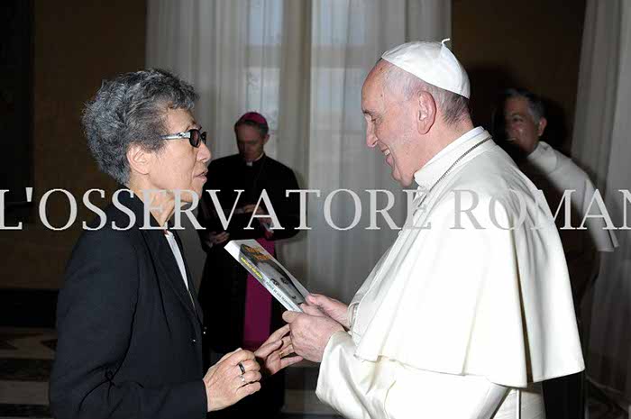 %_tempFileName00563_02052016%