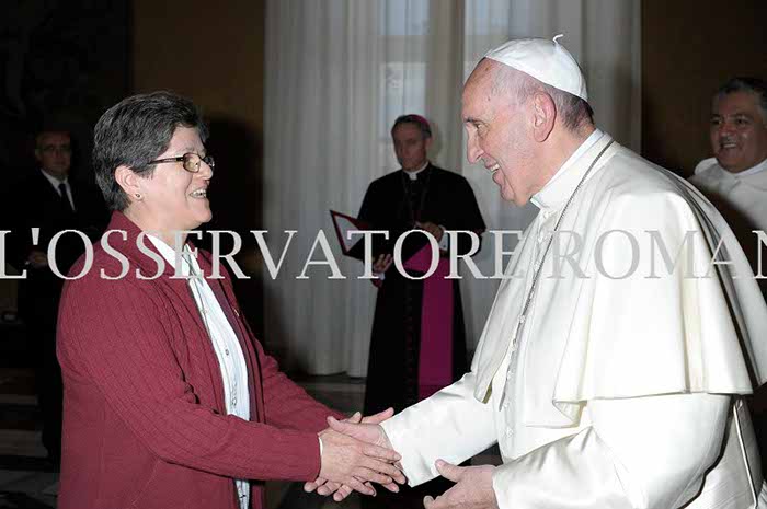 %_tempFileName00564_02052016%