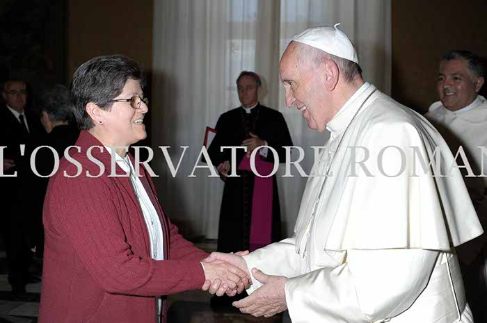 %_tempFileName00565_02052016%