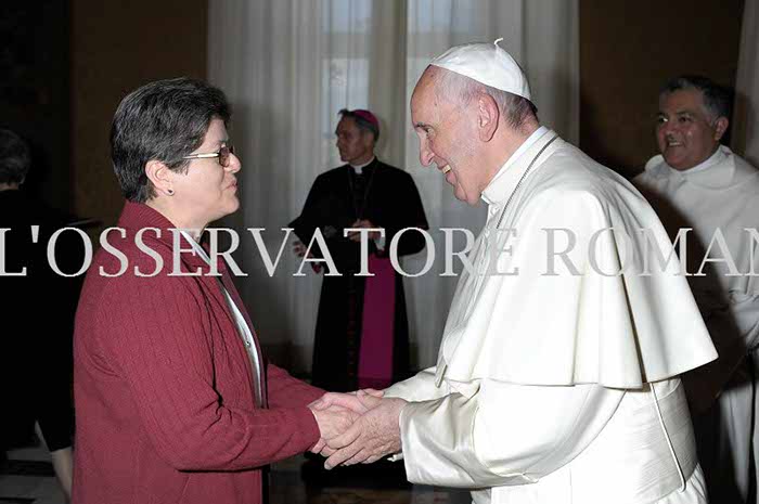 %_tempFileName00567_02052016%