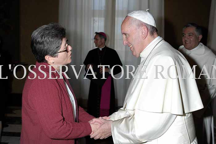 %_tempFileName00568_02052016%