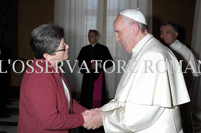 %_tempFileName00569_02052016%