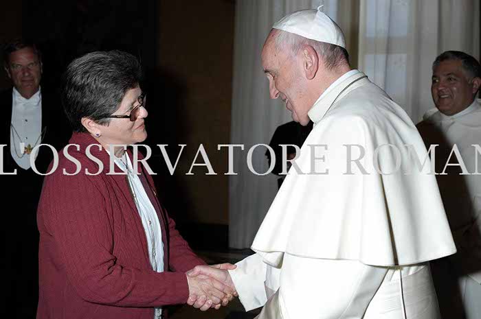 %_tempFileName00571_02052016%