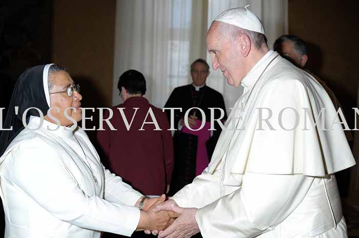 %_tempFileName00573_02052016%