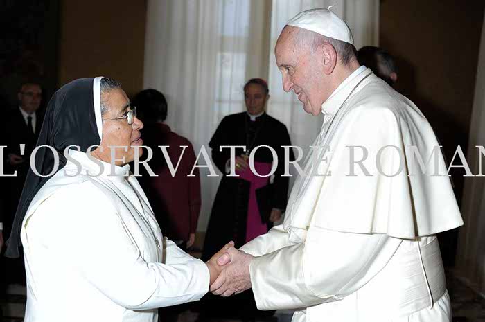 %_tempFileName00575_02052016%