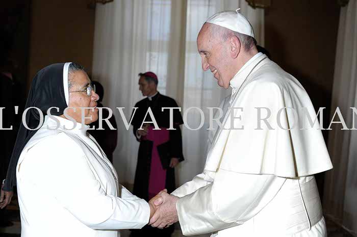 %_tempFileName00576_02052016%