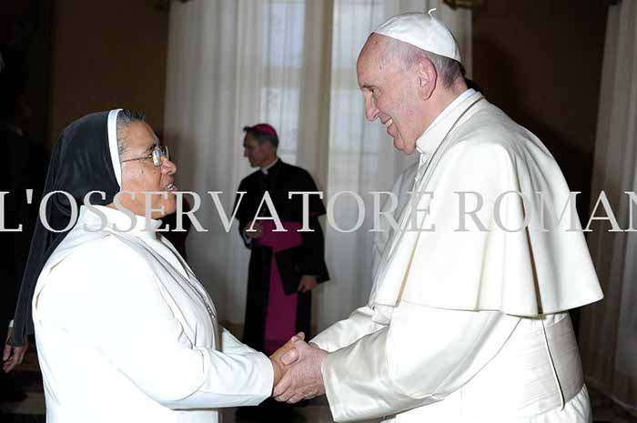 %_tempFileName00577_02052016%