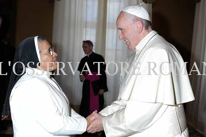 %_tempFileName00579_02052016%