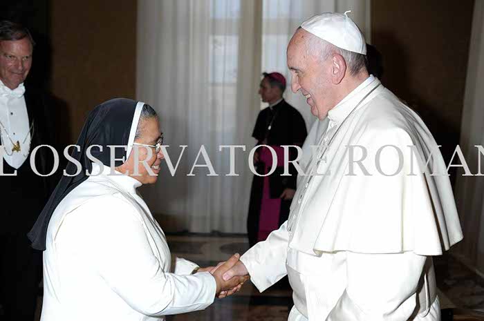 %_tempFileName00580_02052016%