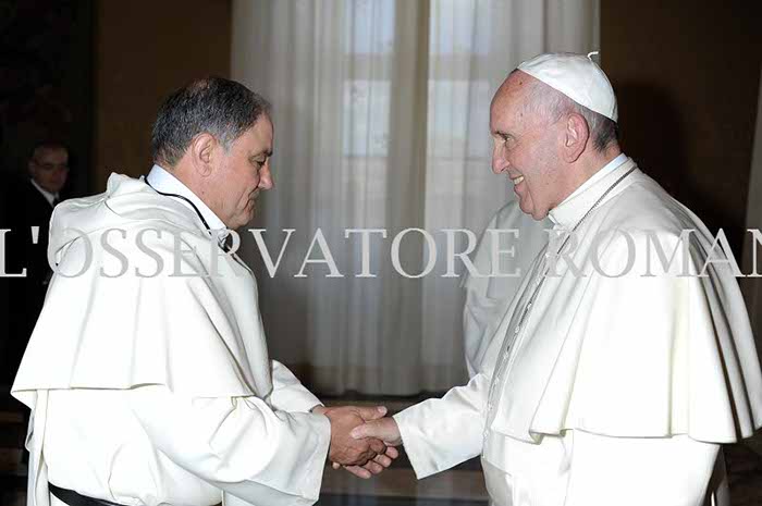 %_tempFileName00597_02052016%