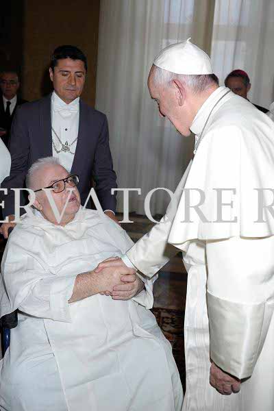 %_tempFileName00625_02052016%