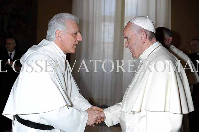 %_tempFileName00636_02052016%