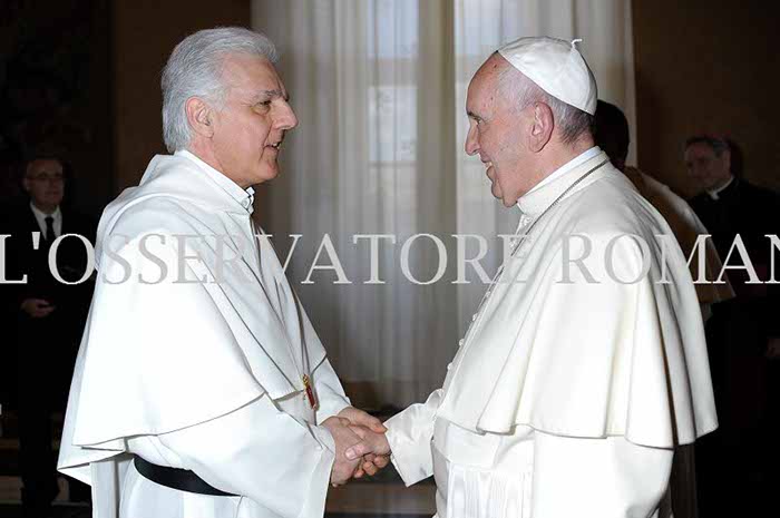 %_tempFileName00639_02052016%