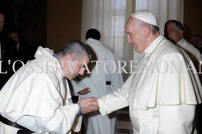 %_tempFileName00663_02052016%