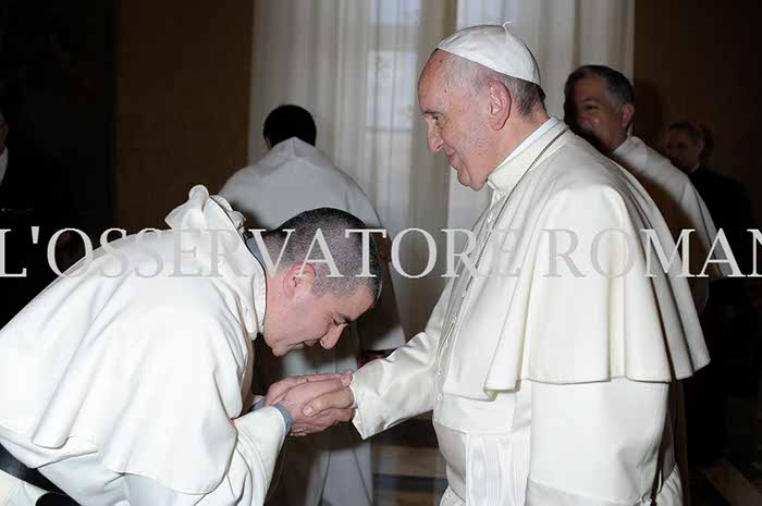 %_tempFileName00665_02052016%