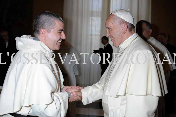 %_tempFileName00667_02052016%