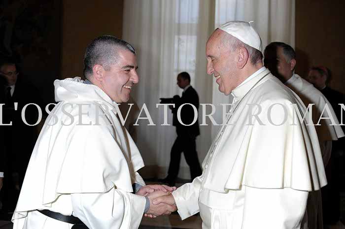 %_tempFileName00669_02052016%