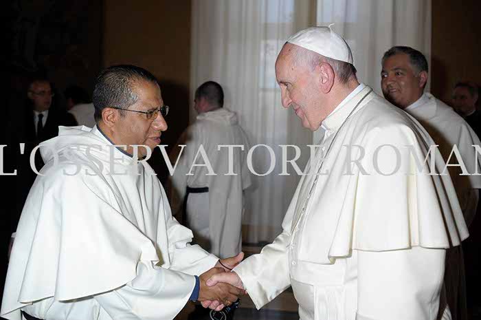 %_tempFileName00672_02052016%