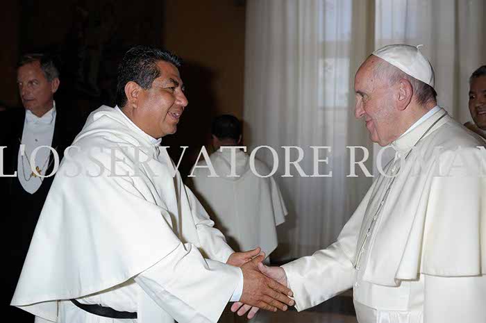 %_tempFileName00678_02052016%