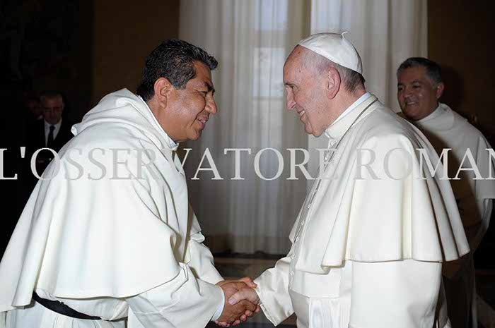 %_tempFileName00682_02052016%