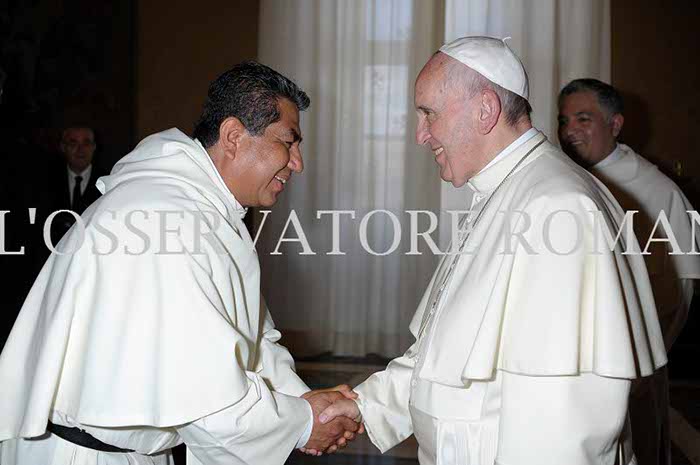 %_tempFileName00685_02052016%