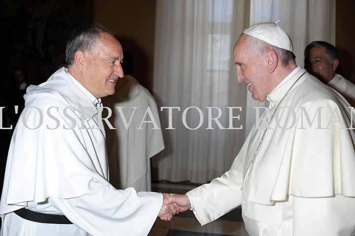 %_tempFileName00690_02052016%