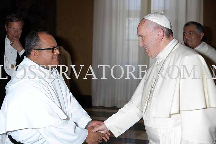 %_tempFileName00694_02052016%