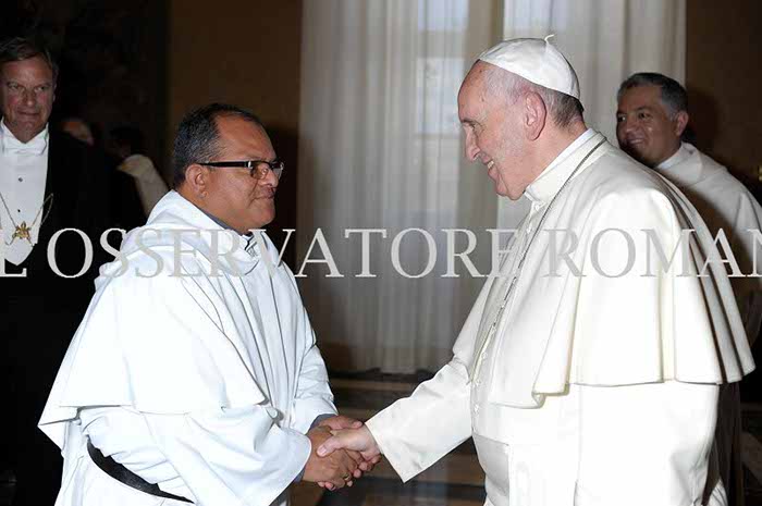 %_tempFileName00697_02052016%