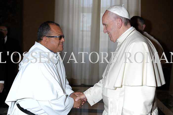 %_tempFileName00699_02052016%