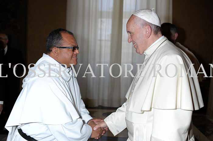 %_tempFileName00700_02052016%