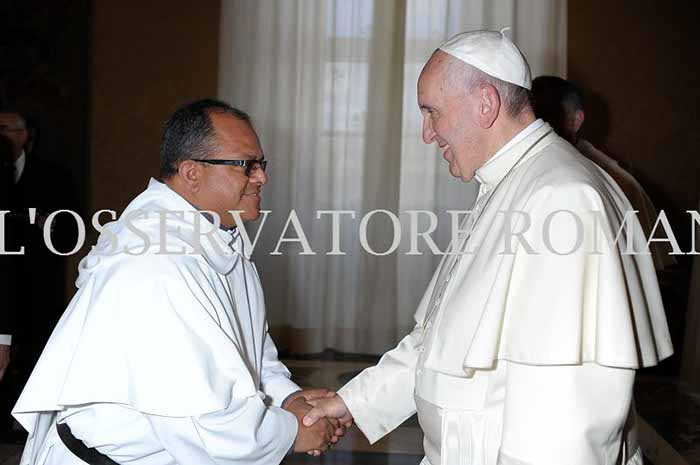 %_tempFileName00701_02052016%