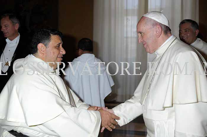 %_tempFileName00702_02052016%