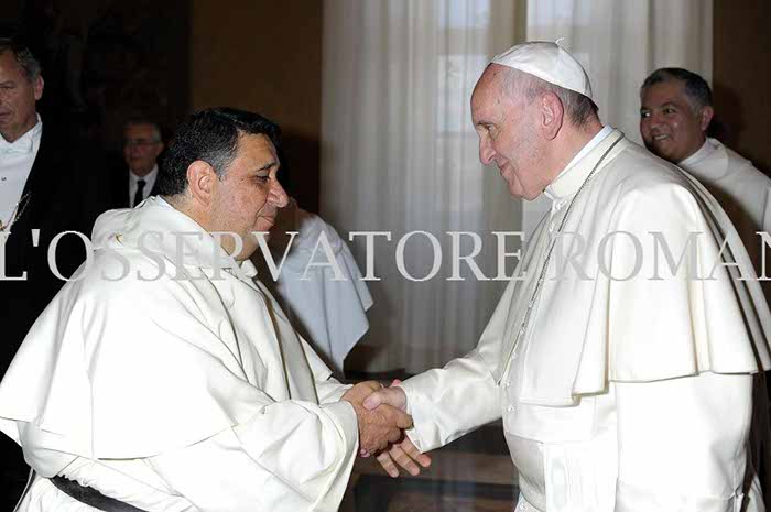 %_tempFileName00703_02052016%