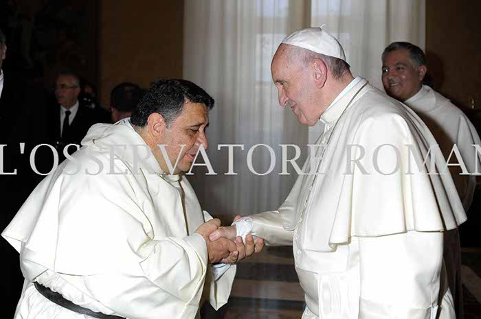 %_tempFileName00704_02052016%