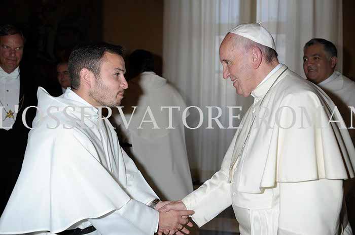 %_tempFileName00745_02052016%