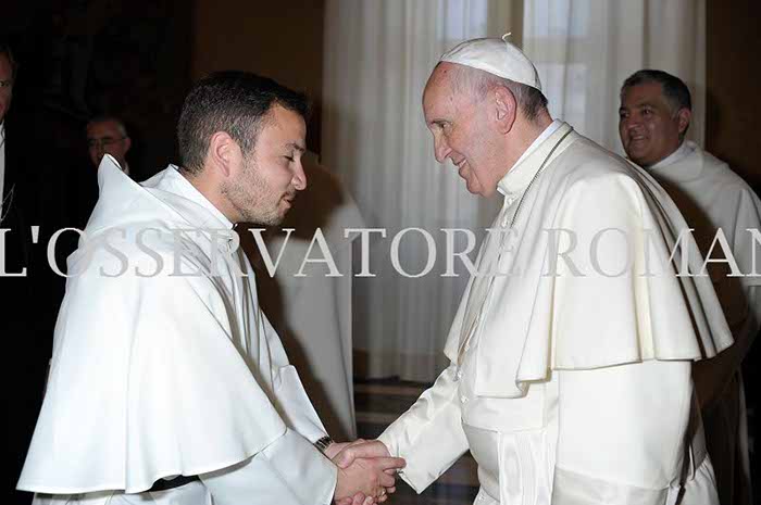 %_tempFileName00746_02052016%