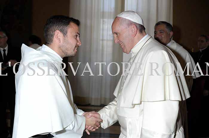 %_tempFileName00749_02052016%