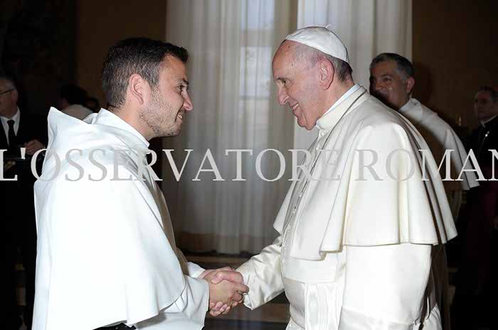 %_tempFileName00750_02052016%