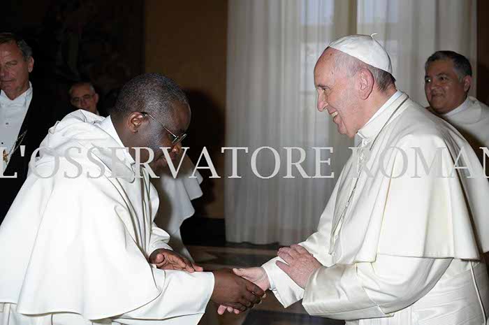 %_tempFileName00752_02052016%