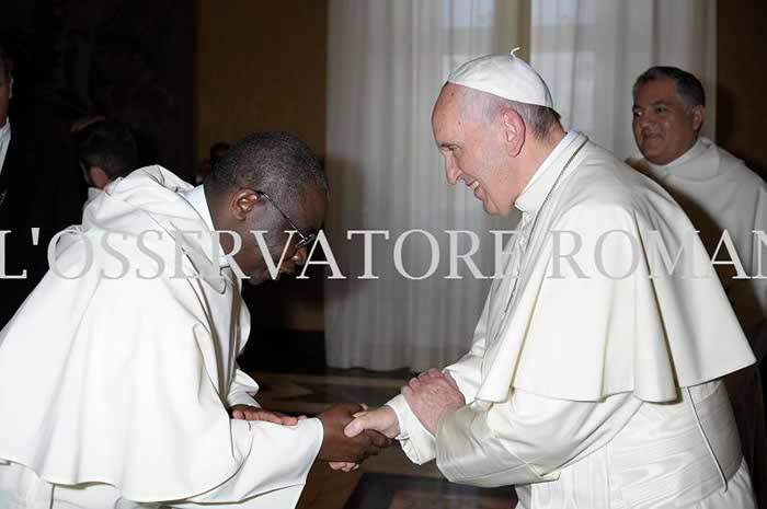 %_tempFileName00753_02052016%