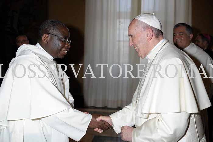 %_tempFileName00759_02052016%