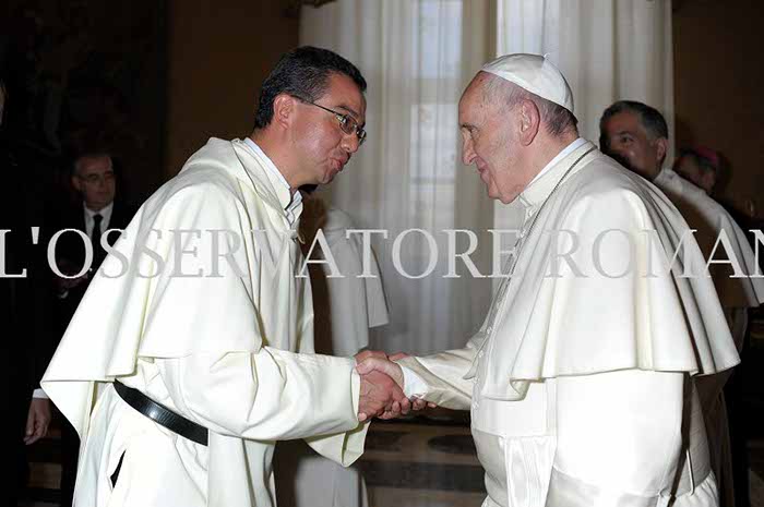 %_tempFileName00763_02052016%