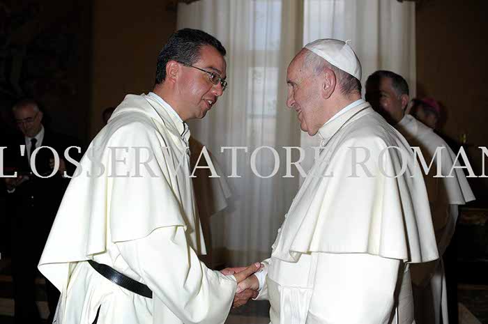 %_tempFileName00765_02052016%