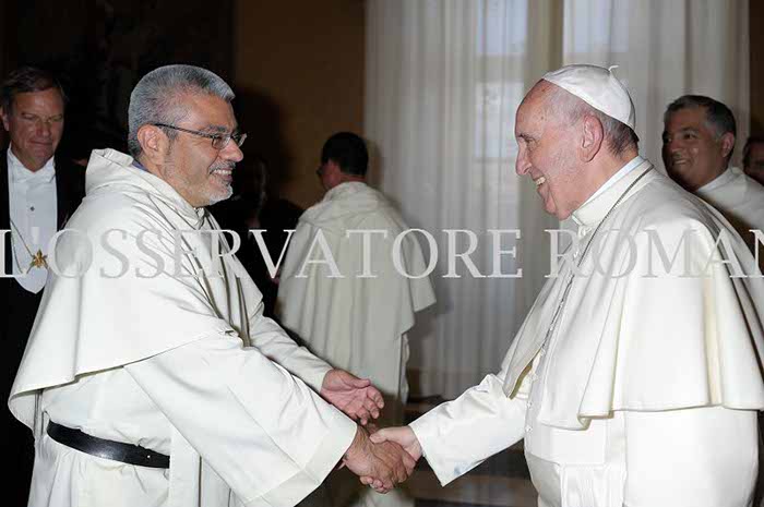 %_tempFileName00770_02052016%