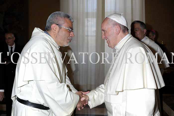 %_tempFileName00774_02052016%