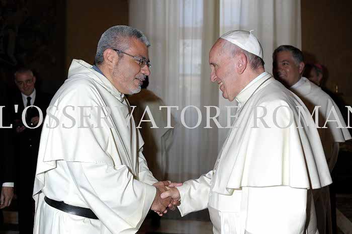 %_tempFileName00775_02052016%