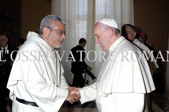 %_tempFileName00777_02052016%