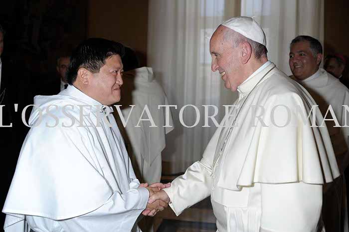 %_tempFileName00781_02052016%