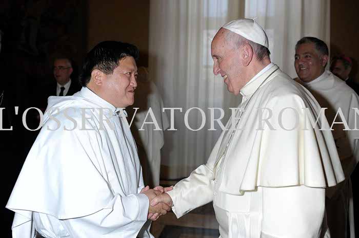 %_tempFileName00782_02052016%