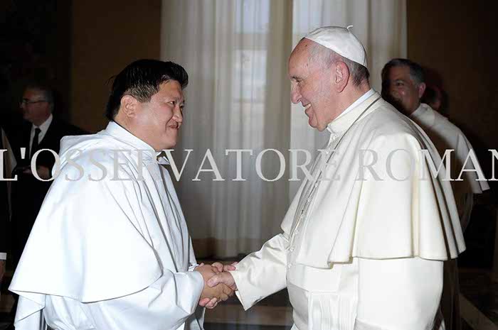 %_tempFileName00787_02052016%